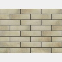 Retro brick SALT м2