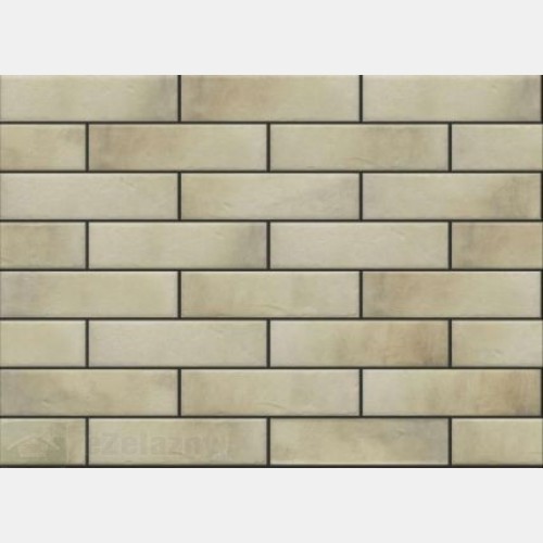 Retro brick SALT м3