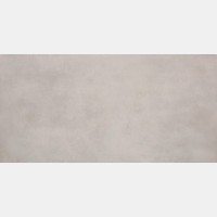 floor BATISTA DUSТ  м2