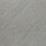Floor CAMPINA STEEL  м2
