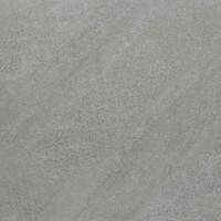 Floor CAMPINA STEEL  м2