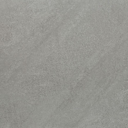 Floor CAMPINA STEEL  м2