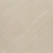floor CAMPINA DESERT  м2