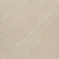 floor CAMPINA DESERT  м2