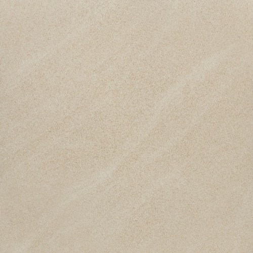 floor CAMPINA DESERT  м2