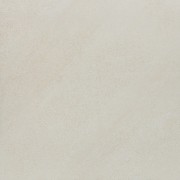 floor CAMPINA DUST  м2
