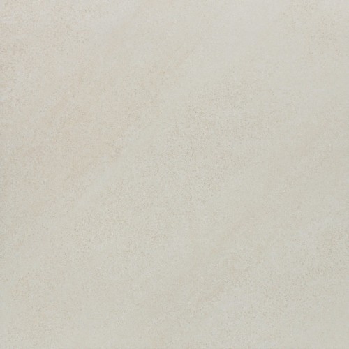 floor CAMPINA DUST  м2
