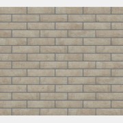 Loft brick SALT м3