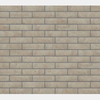 Loft brick SALT м3