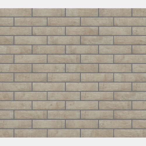 Loft brick SALT м3