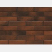 Retro brick CHILI м3