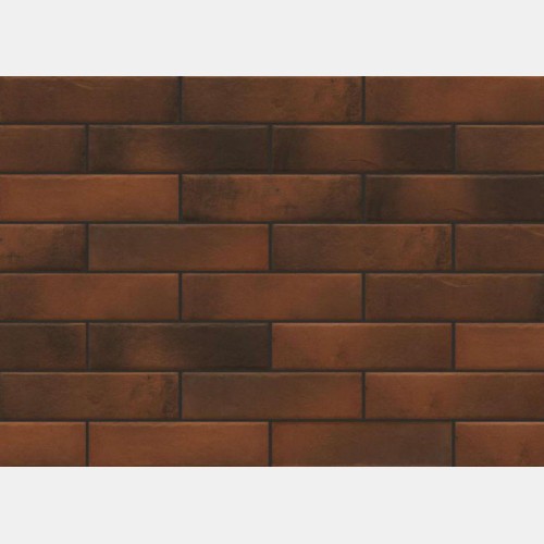 Retro brick CHILI м3