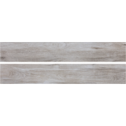 Floor CORTONE CREMA  м2