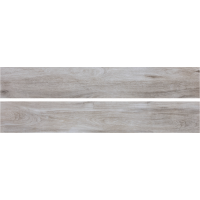 Floor CORTONE GRIGIO  м2