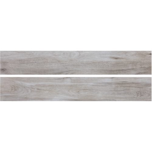 Floor CORTONE CREMA  м2