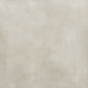 Floor LIMERIA DESERT  м2