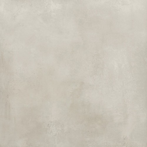Floor LIMERIA DESERT  м2