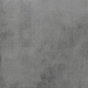 floor LIMERIA STEEL  м2