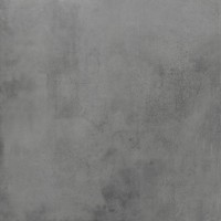floor LIMERIA STEEL  м2