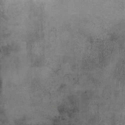 floor LIMERIA STEEL  м2