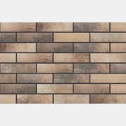 Loft brick MASALA м3