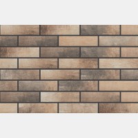 Loft brick MASALA м3