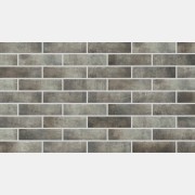 Loft brick PEPPER м3