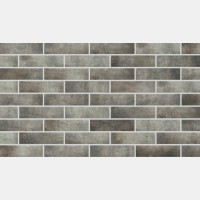 Loft brick PEPPER м3