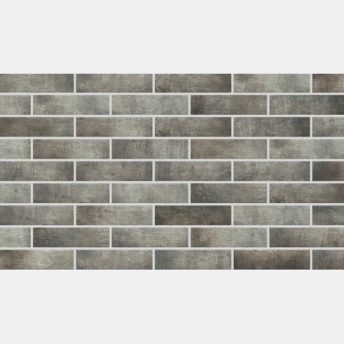 Loft brick PEPPER м3