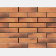Retro brick CURRY м3