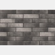 Retro brick PEPPER м3