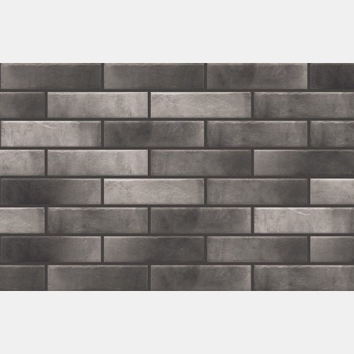 Retro brick PEPPER м3