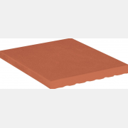 Ruby-red 1 King Klinker 245x245x14 (кв.м.)