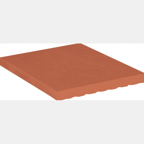 Ruby-red 1 King Klinker 245x245x14 (кв.м.)
