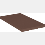 Natural brown 3 (кв.м.)