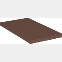 Natural brown 3 (кв.м.)