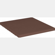 Natural brown 3 (кв.м.)