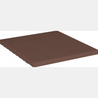 Natural brown 3 (кв.м.)