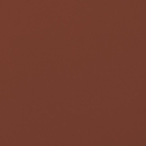 Бургунд  м2