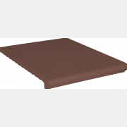Natural brown 3 Венеціанська гладка (кв.м)