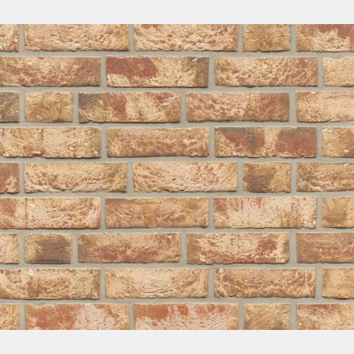 NF 36 Silbergrau nuanciert