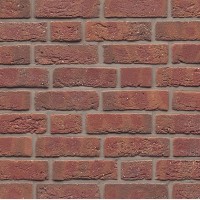 NF 3 Grobsand