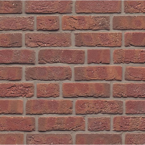 NF 3 Grobsand