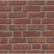 NF 7 Westfaelisch bunt