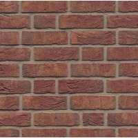 NF 7 Westfaelisch bunt