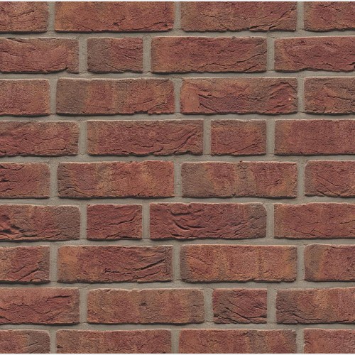 NF 7 Westfaelisch bunt