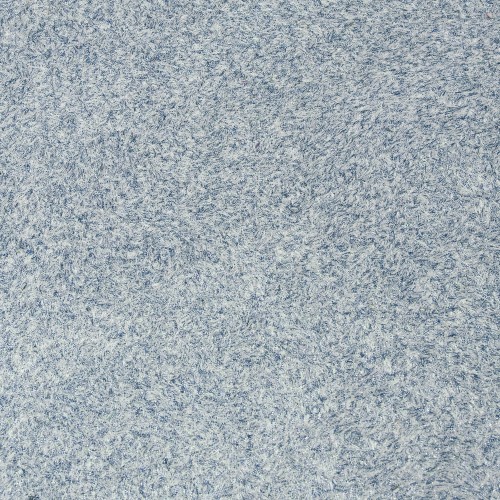 Декоративна штукатурка Versailles II V1103