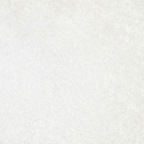 Декоративна штукатурка Versailles II V1105