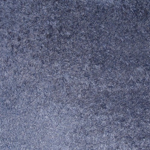 Декоративна штукатурка Versailles II V1108