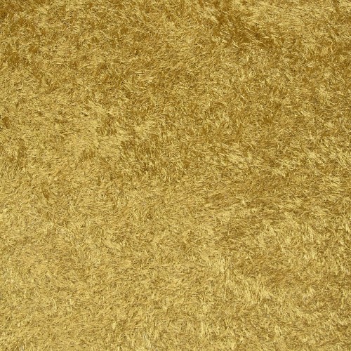 Декоративна штукатурка Versailles II V1109